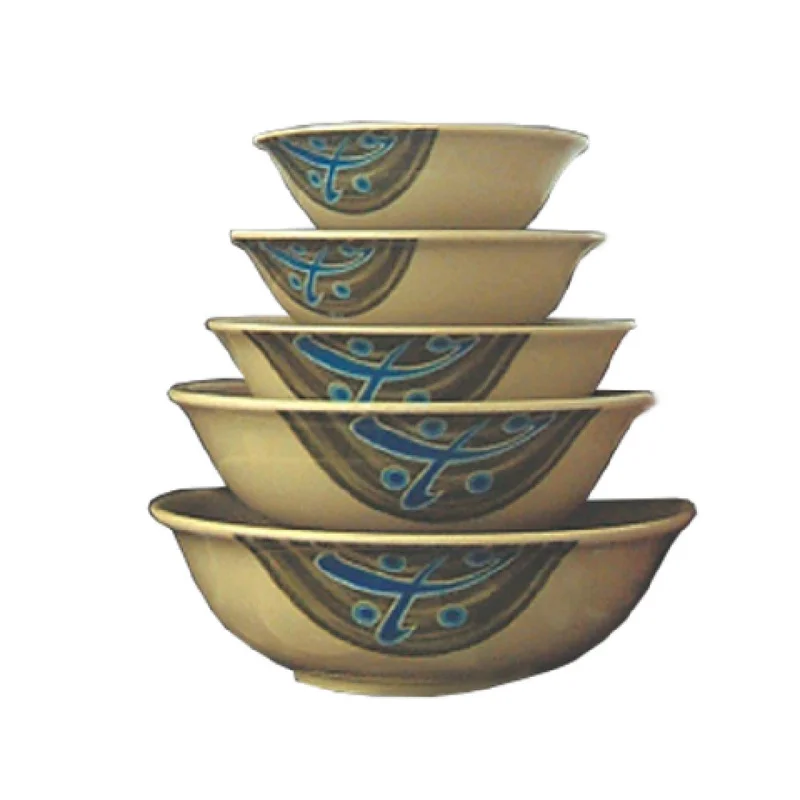 restaurantsupply-42064817