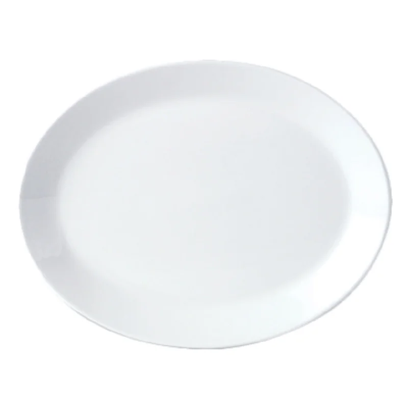 restaurantsupply-42065292