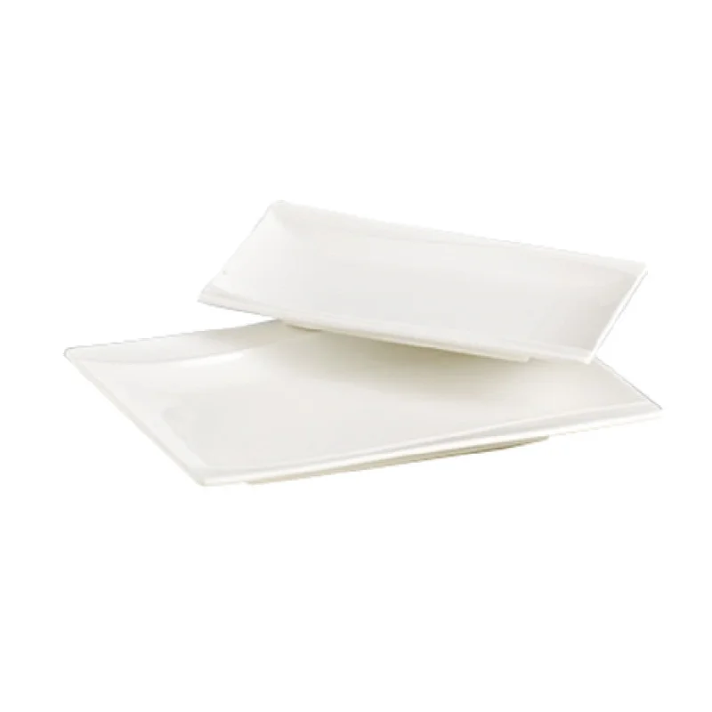 restaurantsupply-42065329
