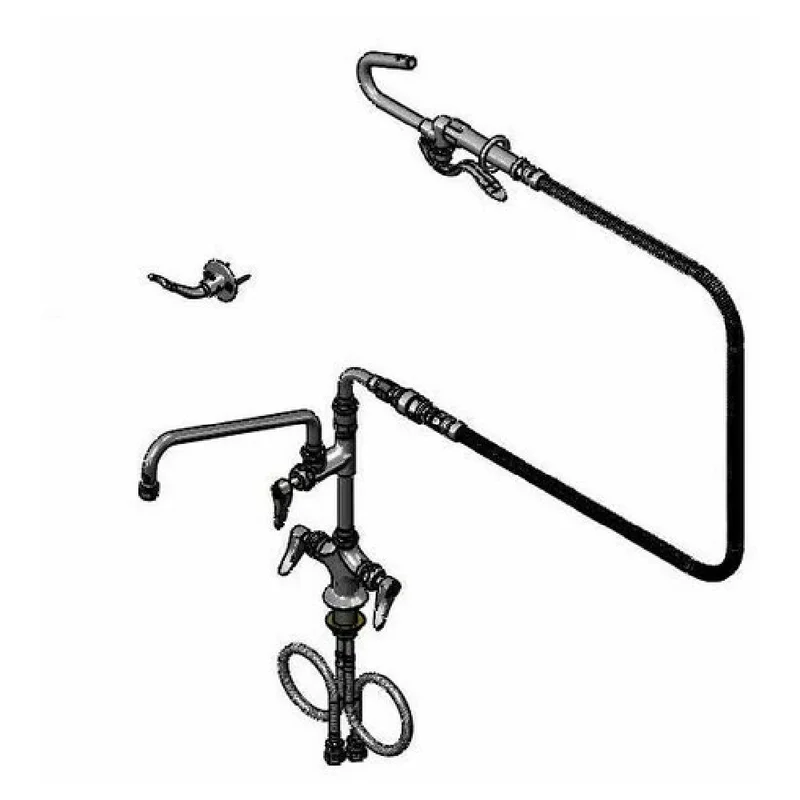 restaurantsupply-42066757