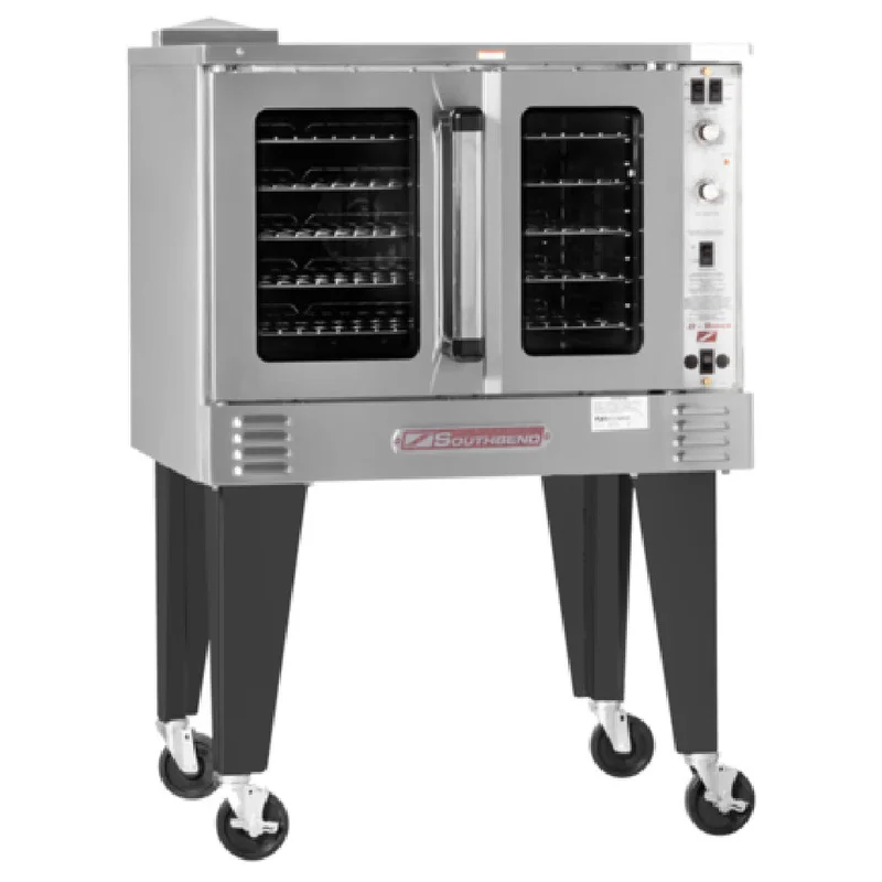 restaurantsupply-42066867
