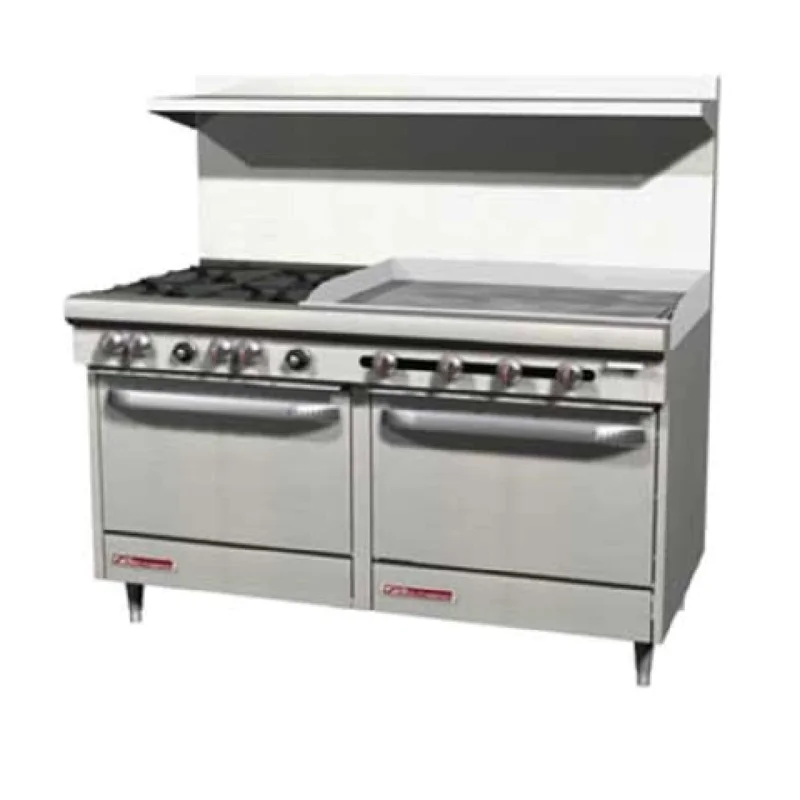restaurantsupply-42066964