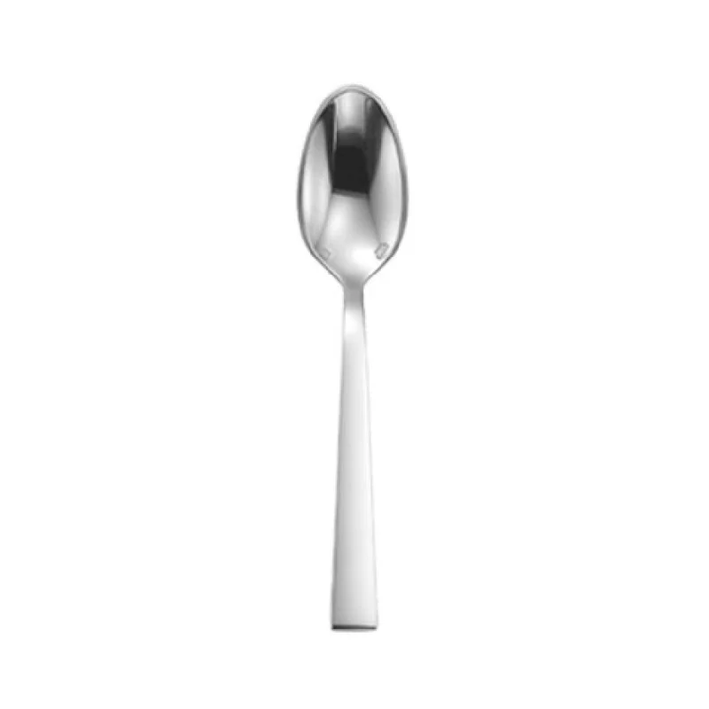 restaurantsupply-42067787