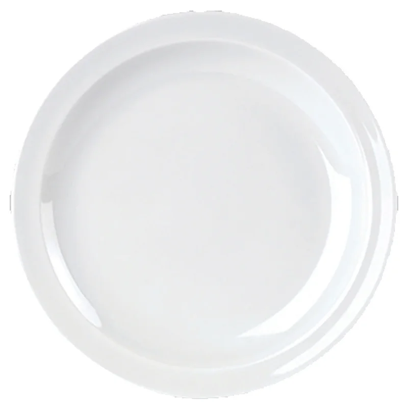restaurantsupply-42067848