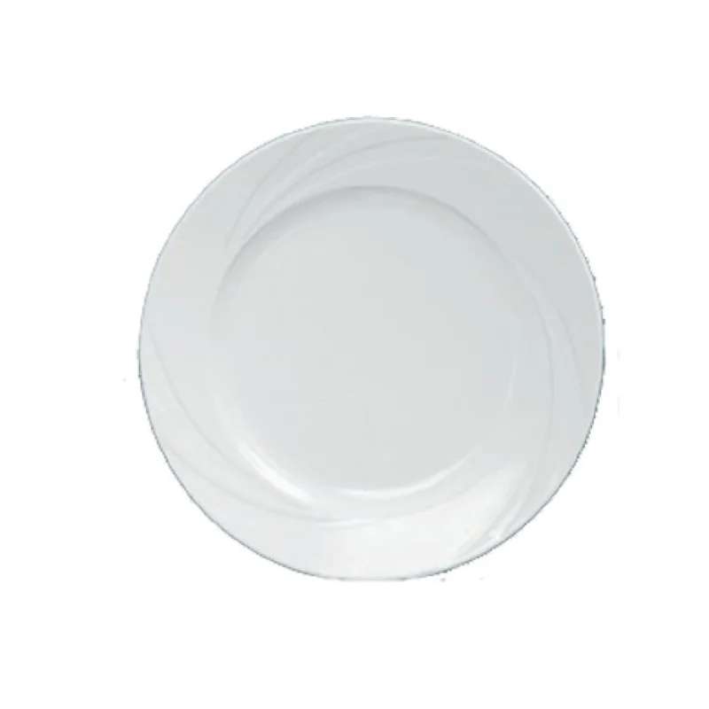 restaurantsupply-42068227