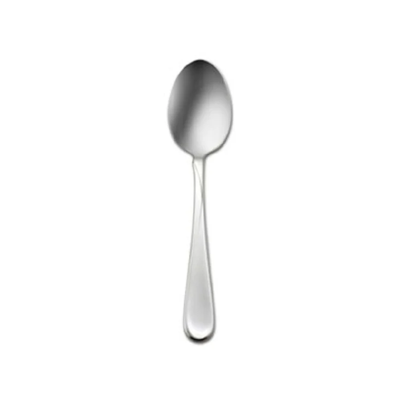 restaurantsupply-42068521