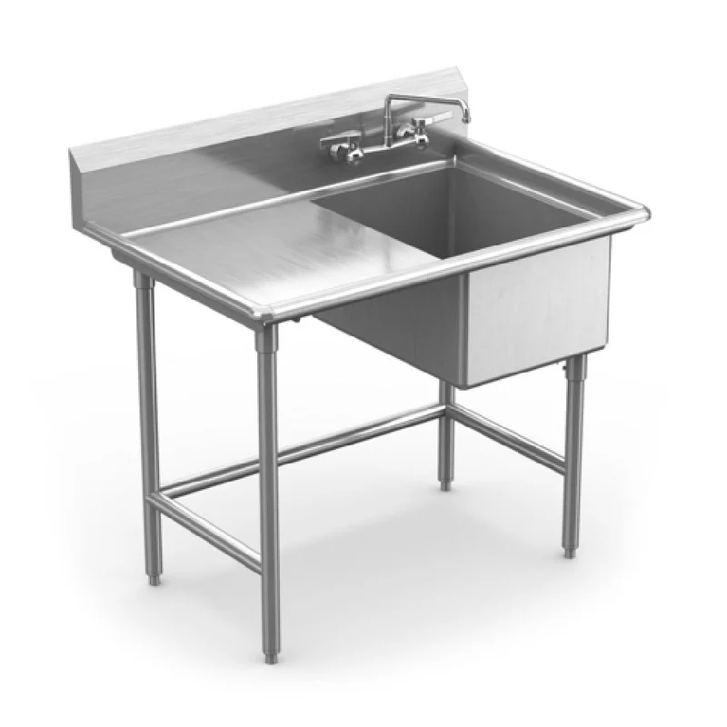 restaurantsupply-42068812