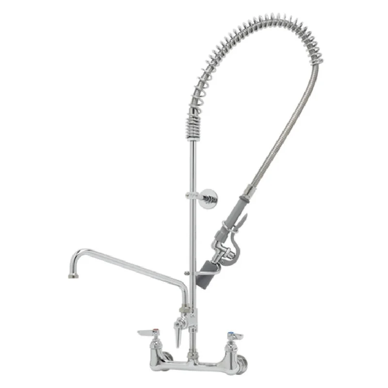 restaurantsupply-42069487