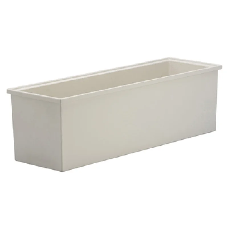 restaurantsupply-42069918
