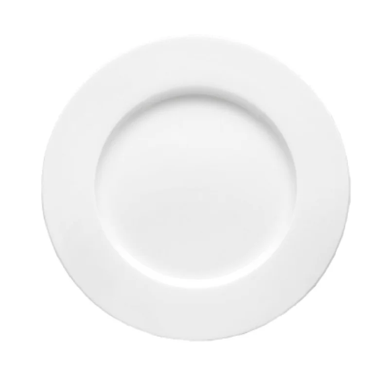 restaurantsupply-42070141
