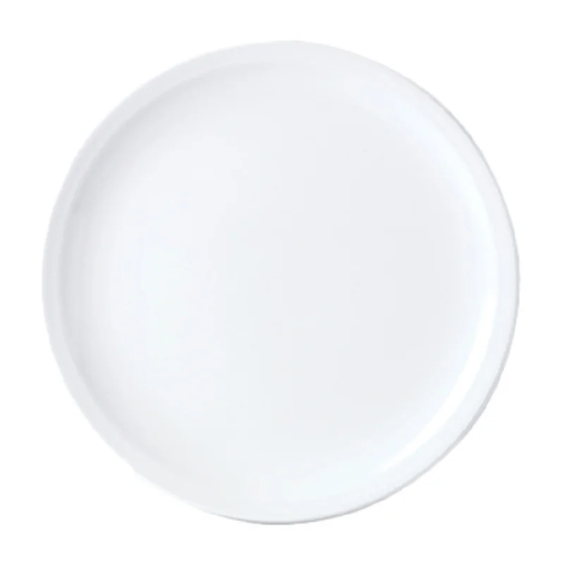 restaurantsupply-42070942