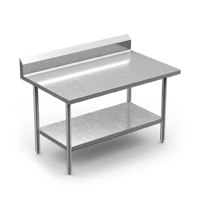 restaurantsupply-42071289
