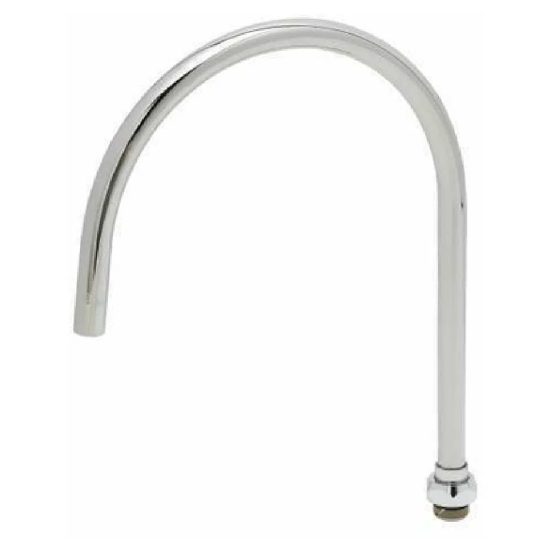 restaurantsupply-42072471
