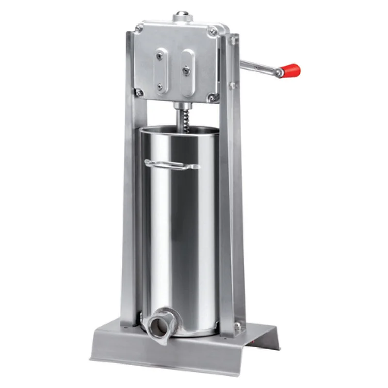 restaurantsupply-42072811