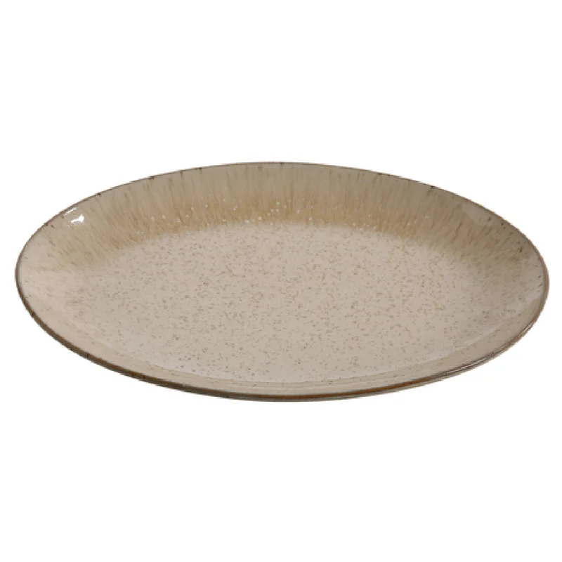 restaurantsupply-42073266