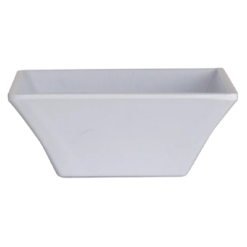 restaurantsupply-42073897