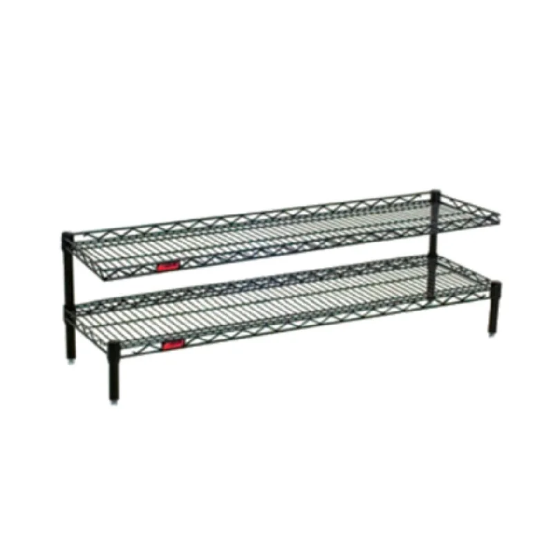 restaurantsupply-42076509