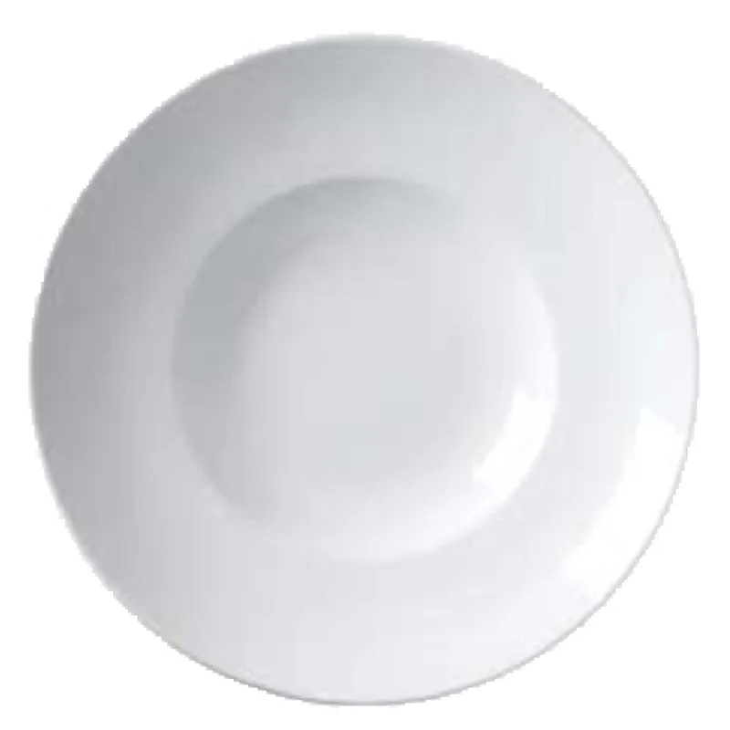 restaurantsupply-42076599