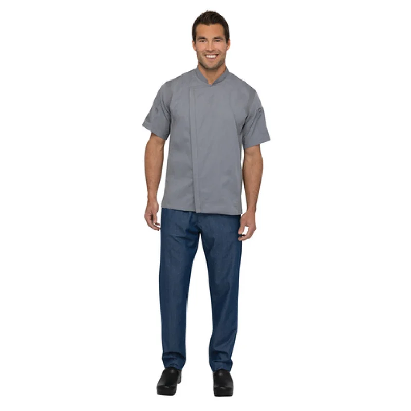 restaurantsupply-42077510