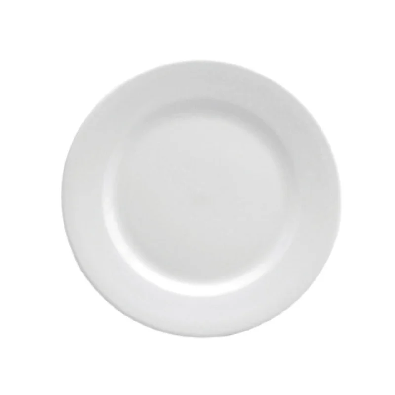restaurantsupply-42078281