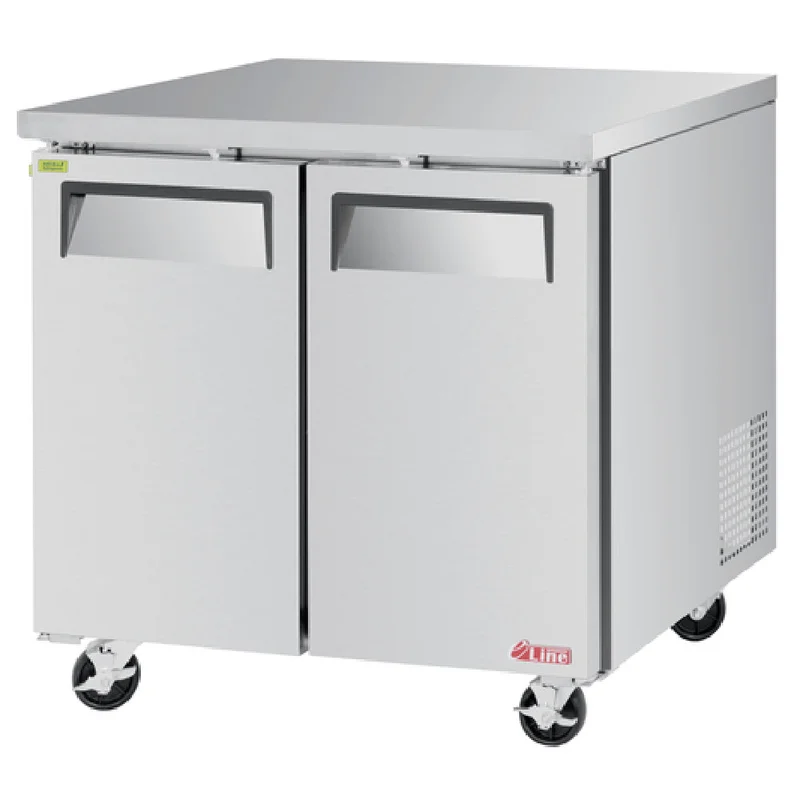 restaurantsupply-42078945
