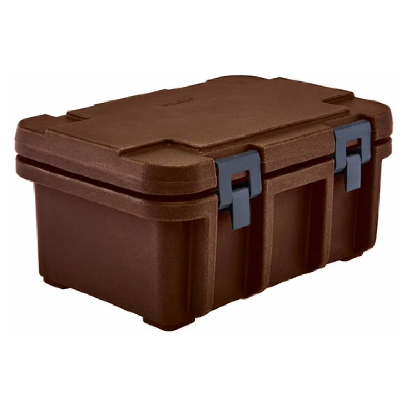 restaurantsupply-42079049