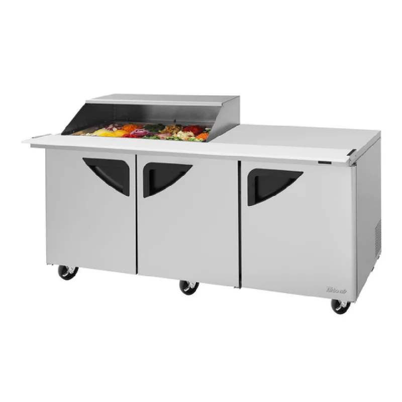 restaurantsupply-42079074