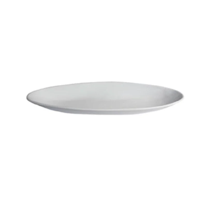 restaurantsupply-42079111
