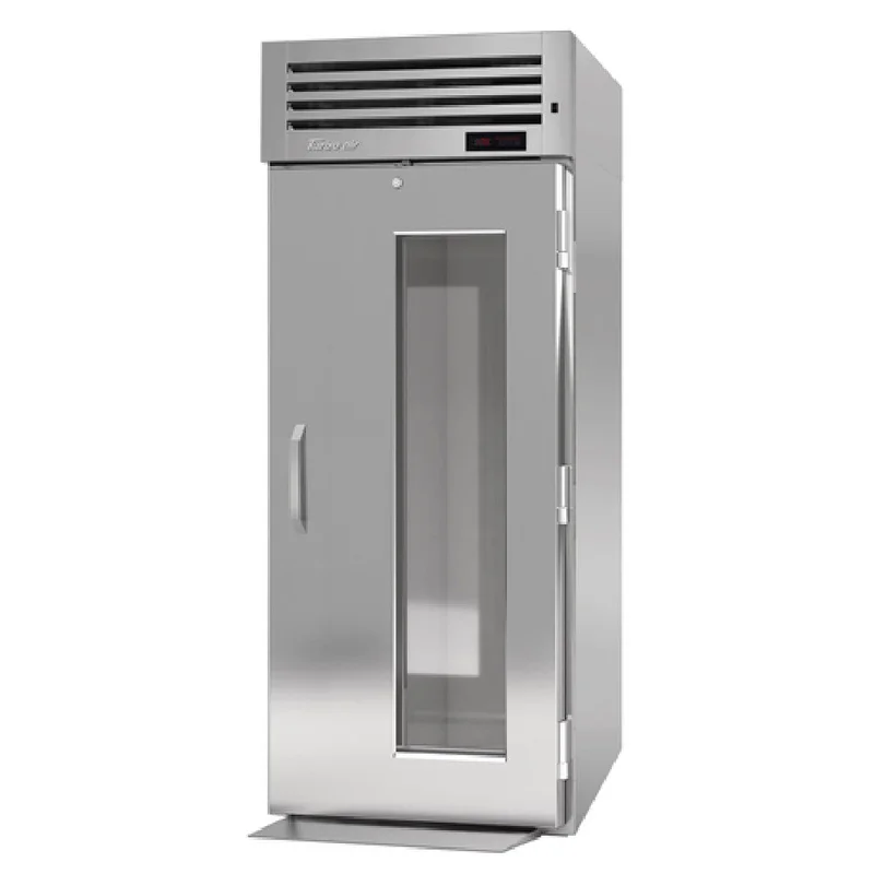 restaurantsupply-42079489