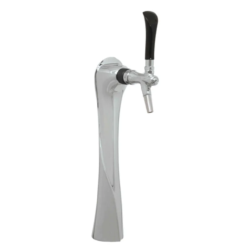restaurantsupply-42080855