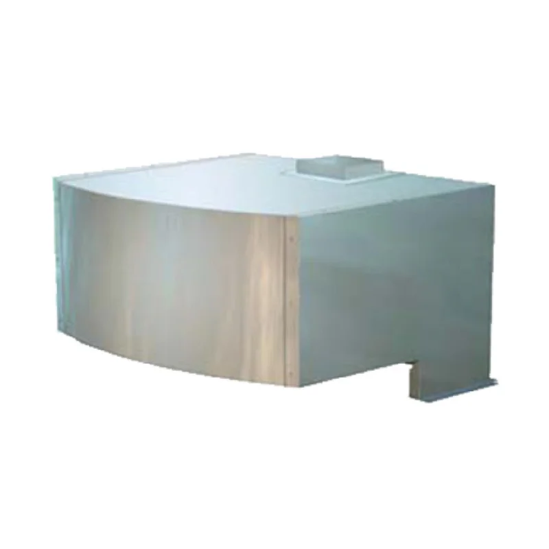 restaurantsupply-42081383