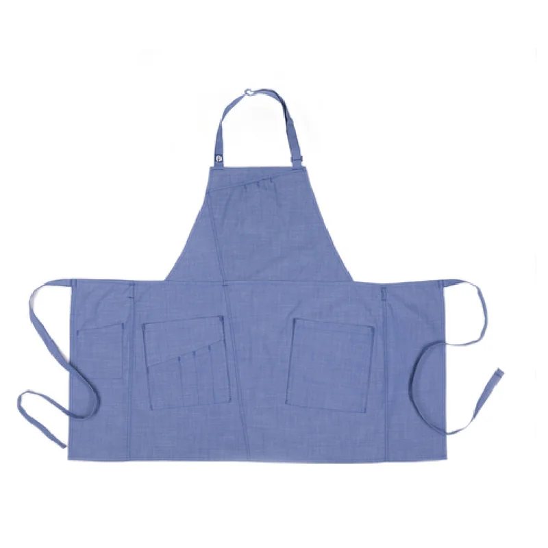 restaurantsupply-42084101