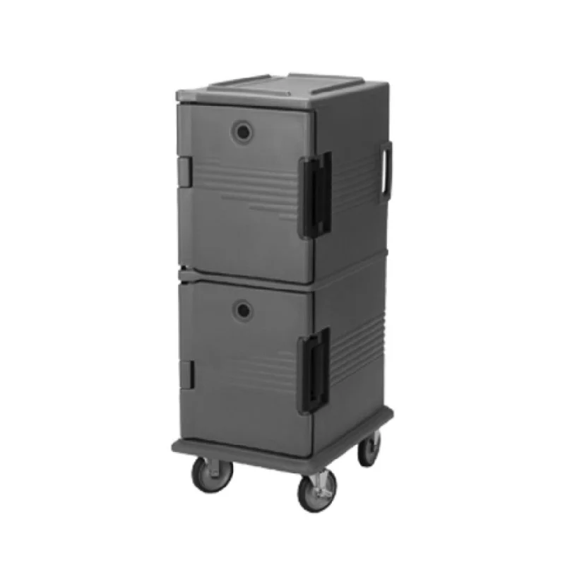 restaurantsupply-42085042