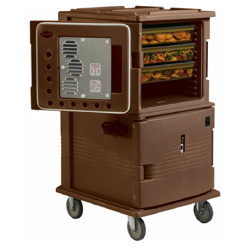 restaurantsupply-42085086