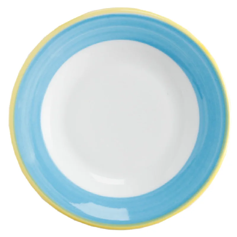 restaurantsupply-42085101