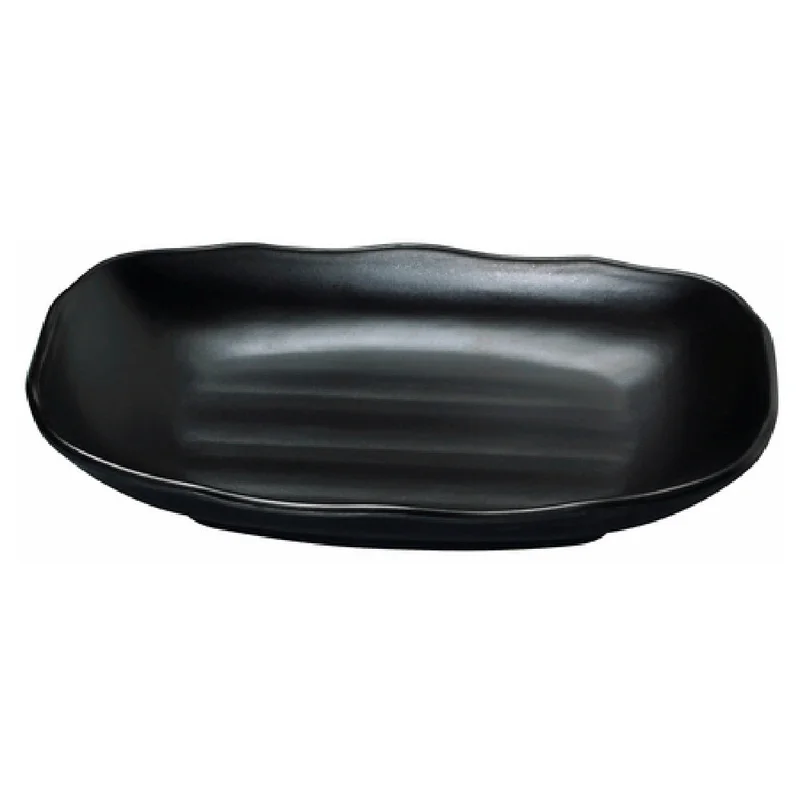 restaurantsupply-42085443