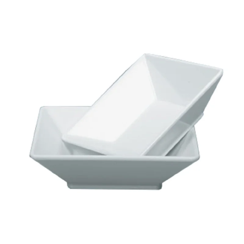 restaurantsupply-42085480