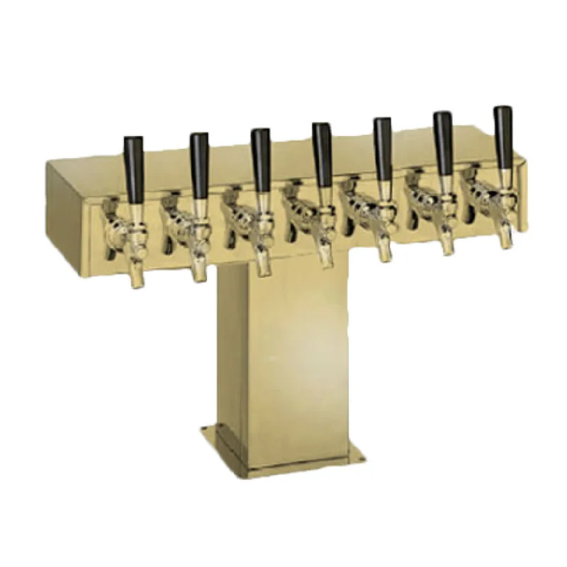 restaurantsupply-42086522