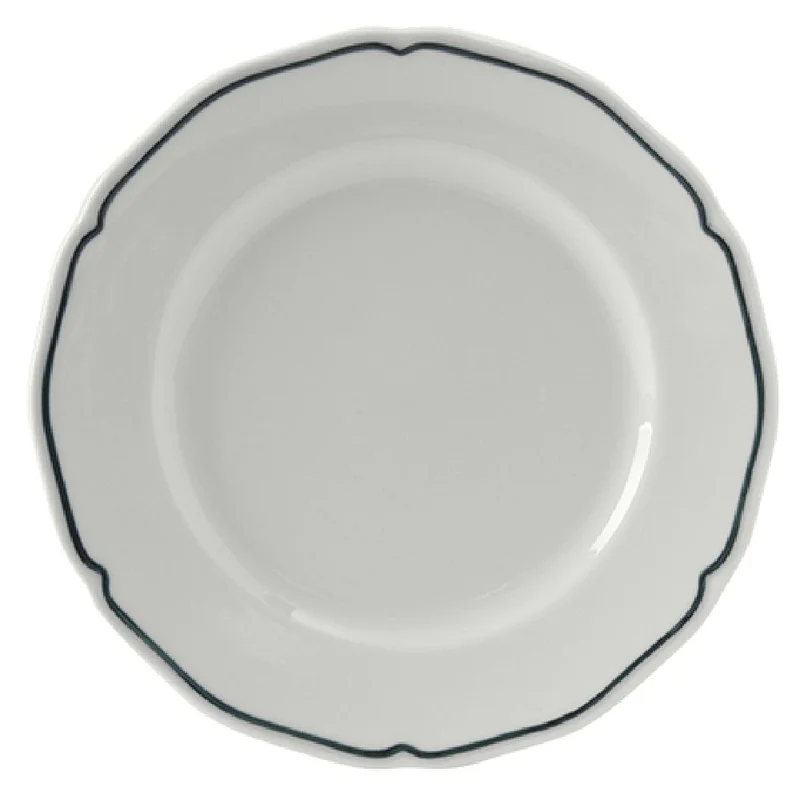 restaurantsupply-42088059