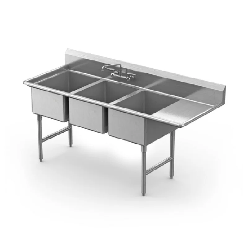 restaurantsupply-42089172