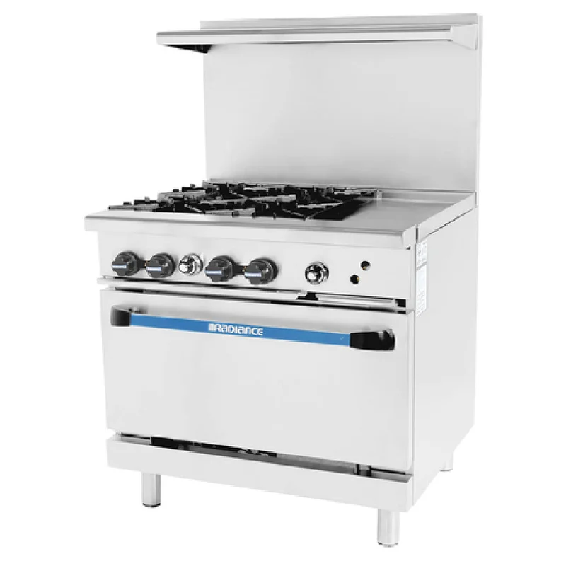 restaurantsupply-42090075