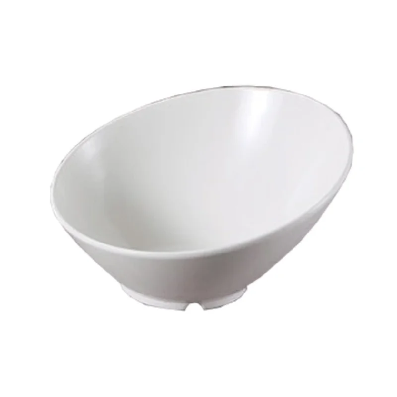 restaurantsupply-42091493