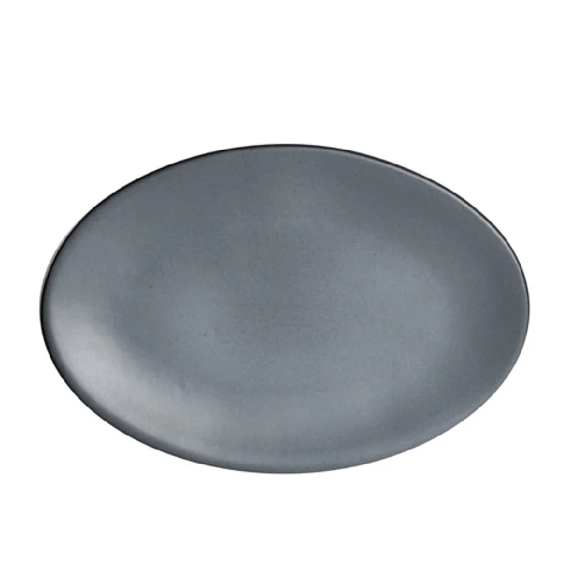 restaurantsupply-42091888