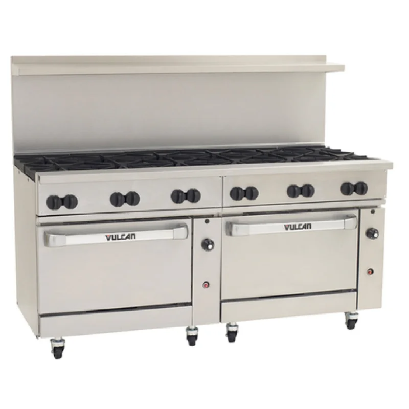 restaurantsupply-42092696