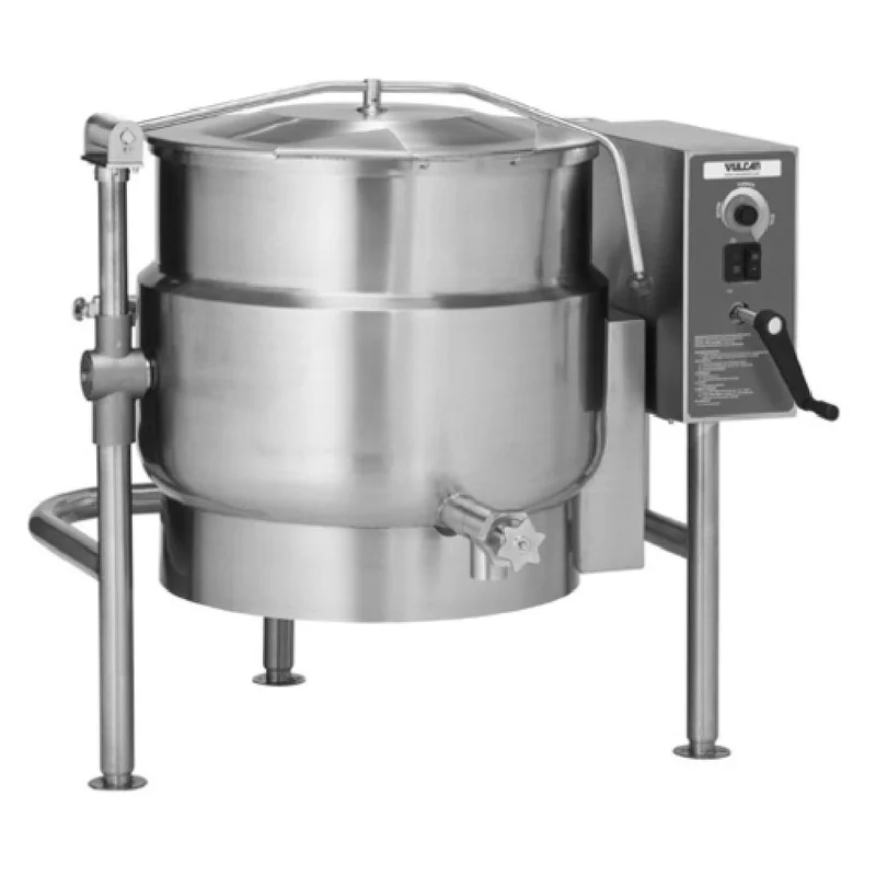 restaurantsupply-42093524