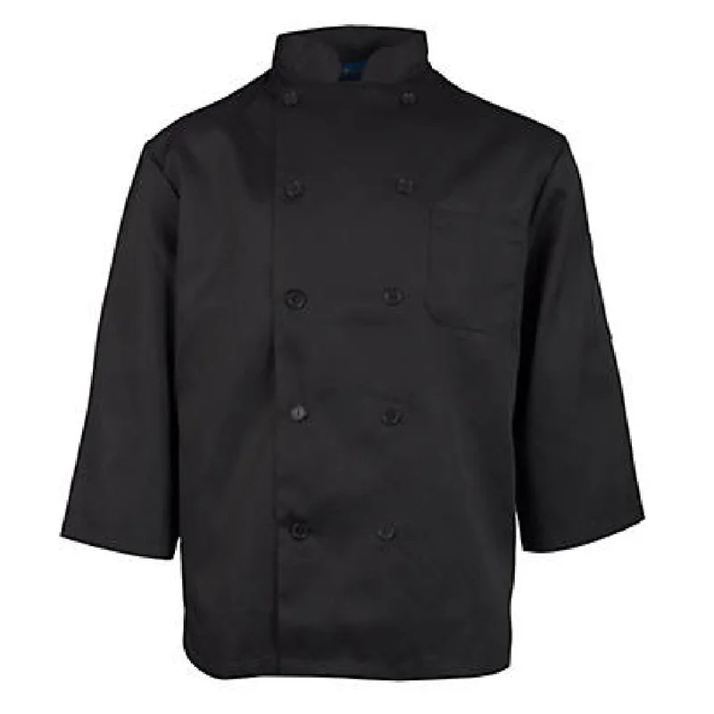 restaurantsupply-42094213