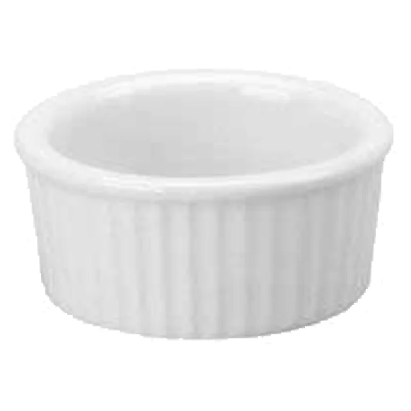 restaurantsupply-42094323