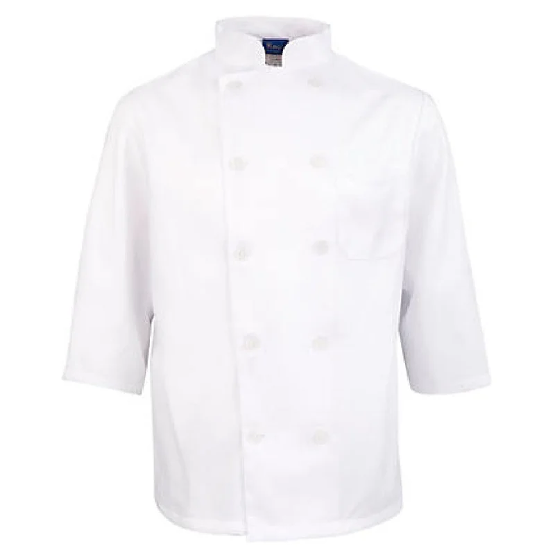 restaurantsupply-42094476