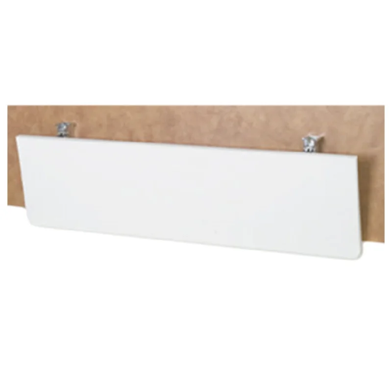 restaurantsupply-42094502