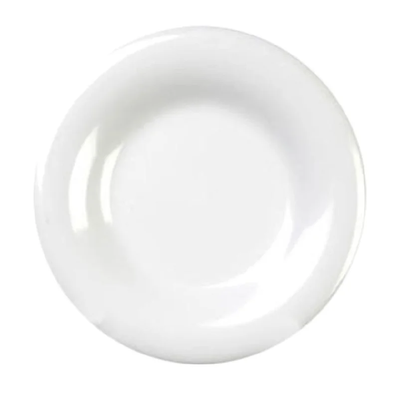restaurantsupply-42094605